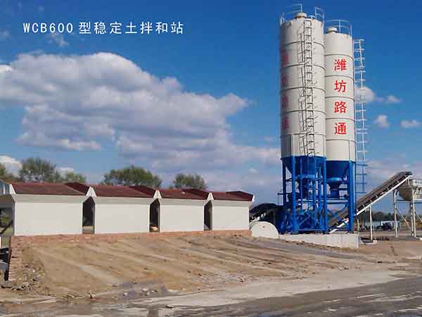 工程案例